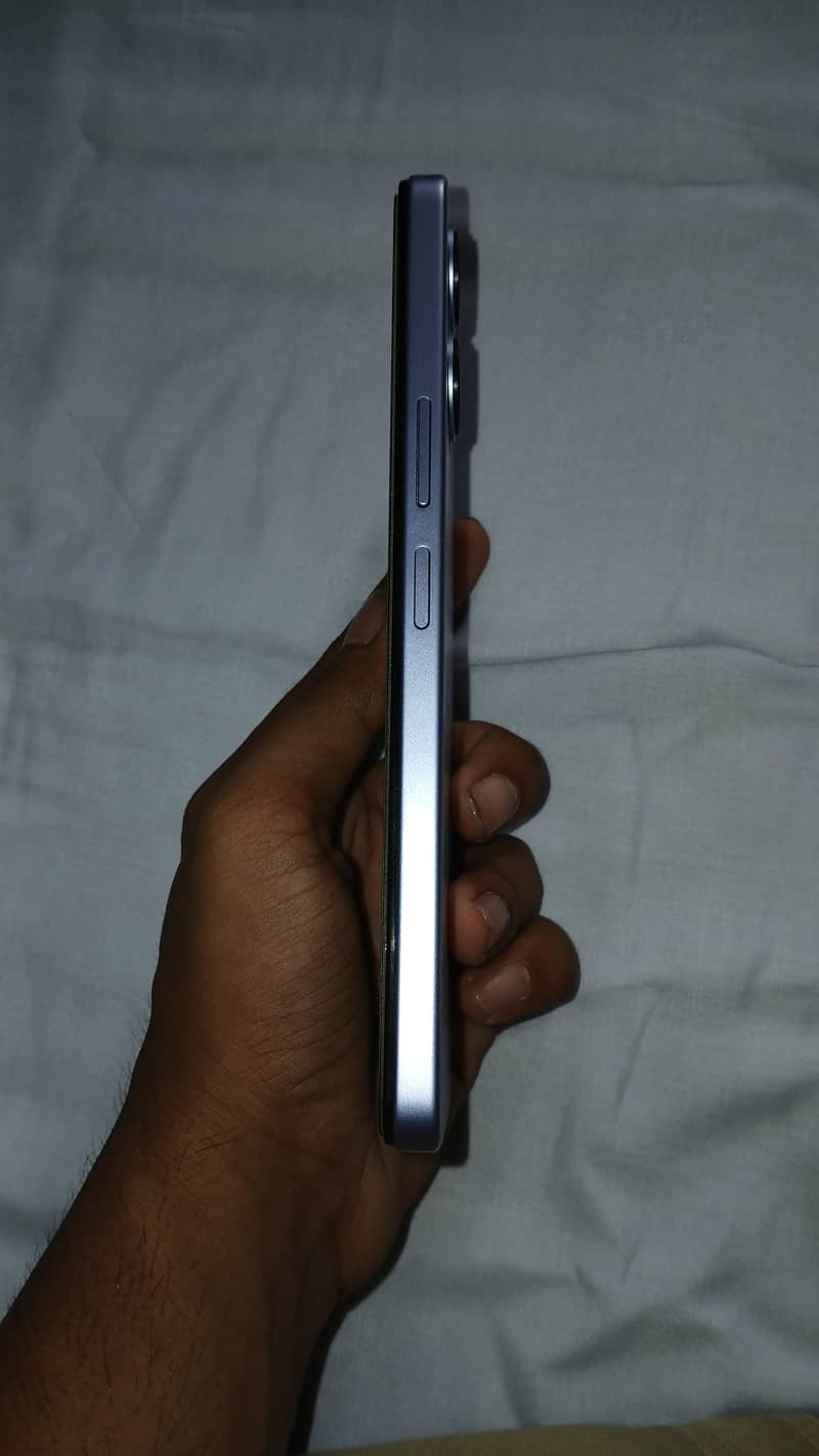 VivoY05 model 3