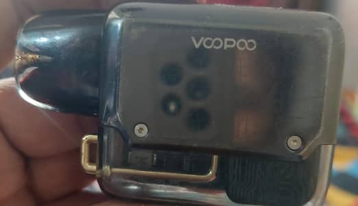 vapee