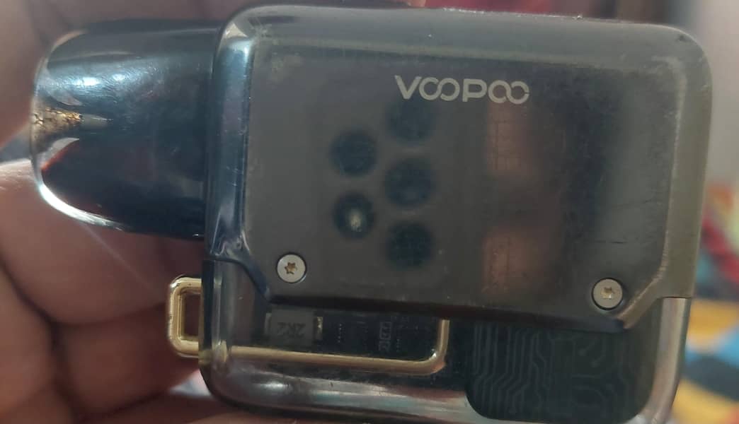 vapee 0