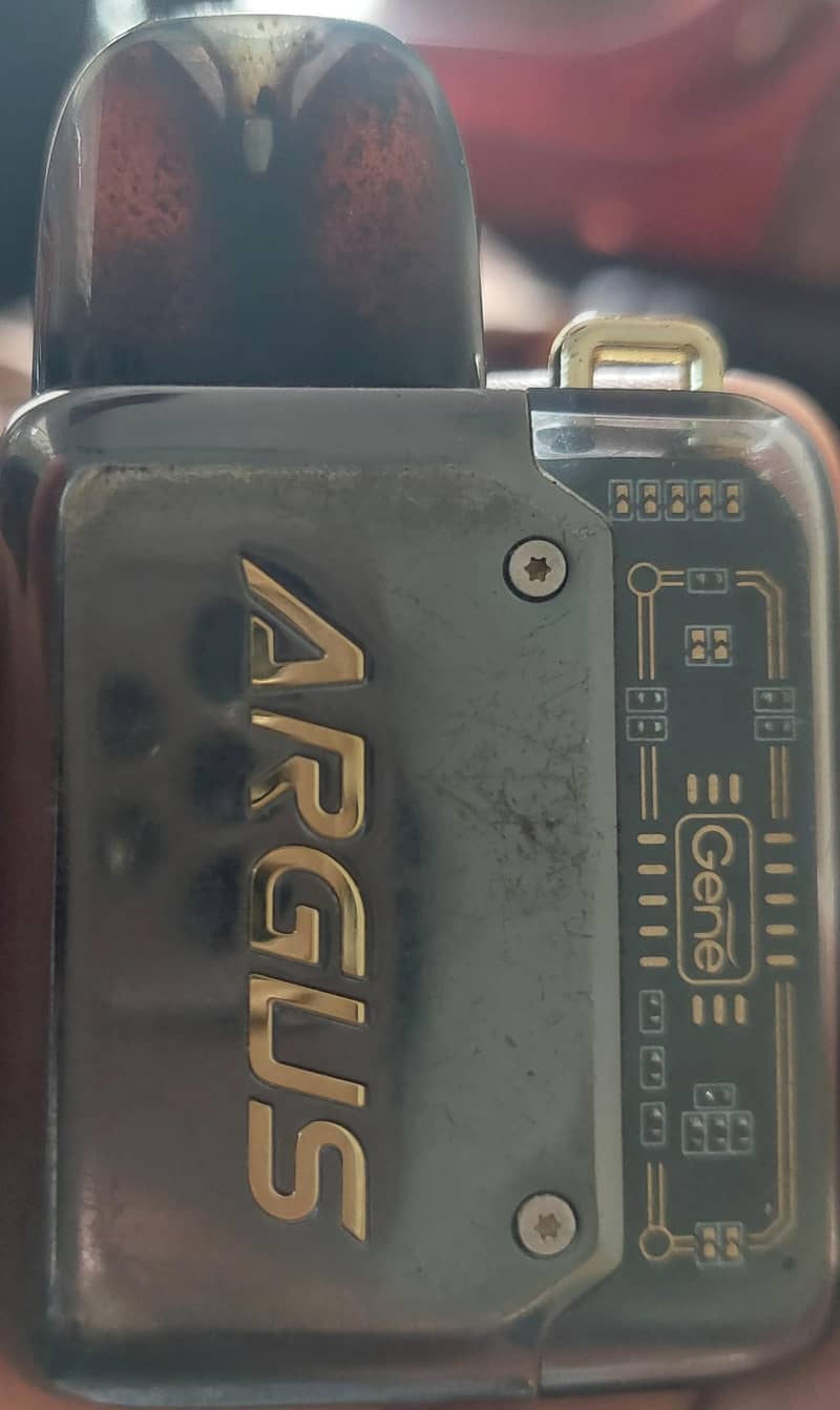 vapee 1
