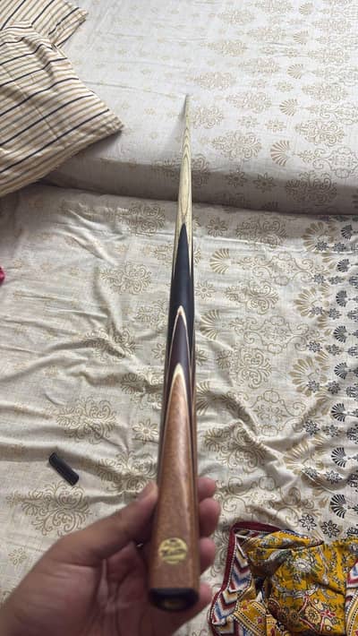 Baize Master for sale