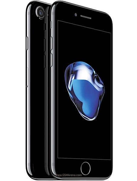 Apple iPhone 7 Plus 2
