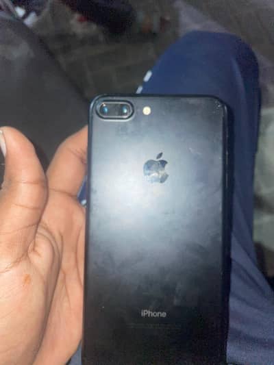 7plus