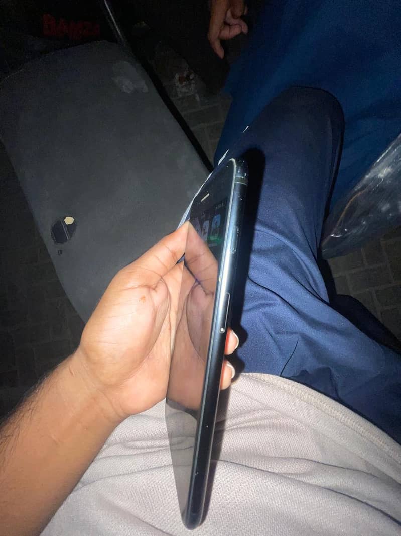 7plus 1