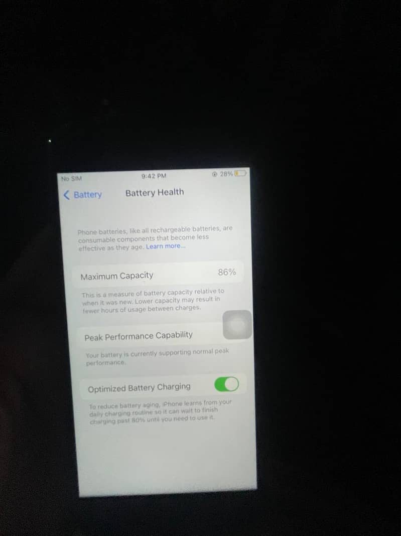 7plus 2