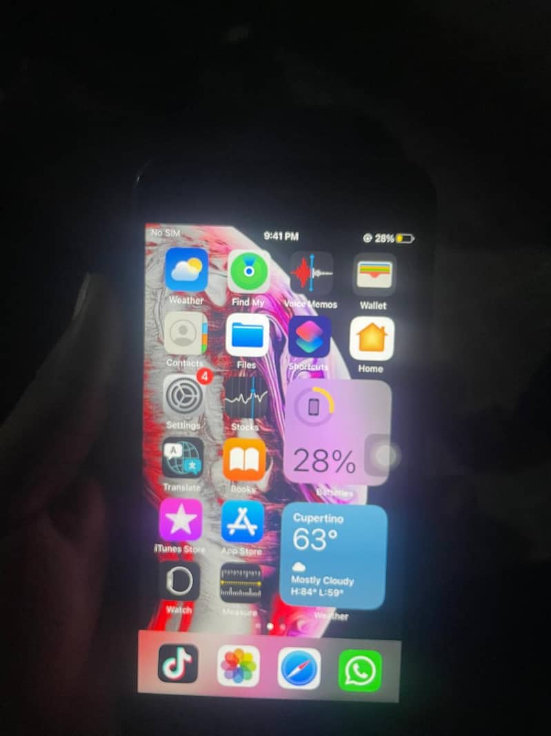 7plus 3