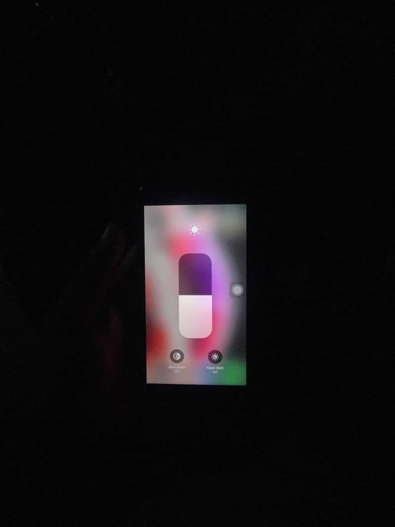 7plus 4