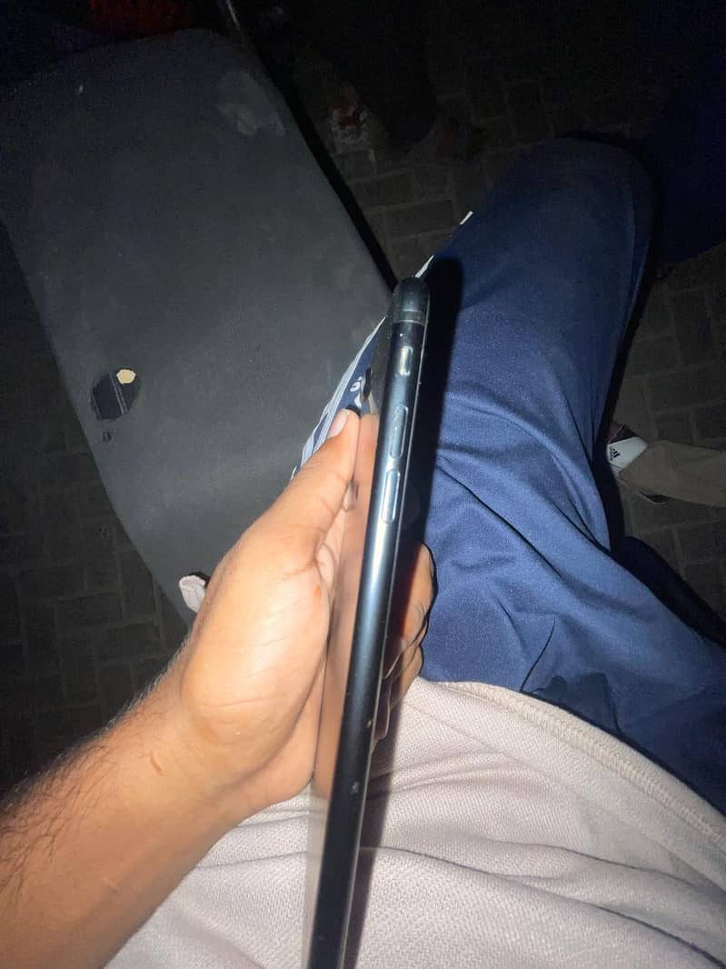7plus 5