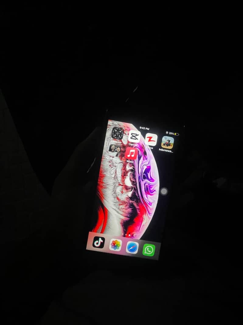 7plus 6