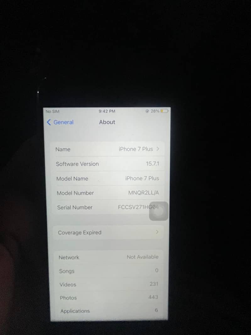 7plus 7