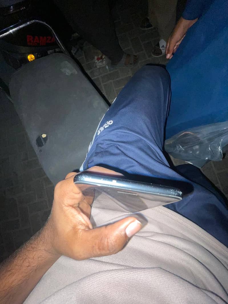 7plus 8