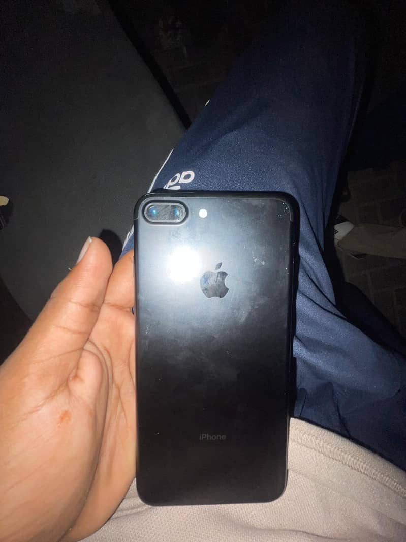 7plus 9