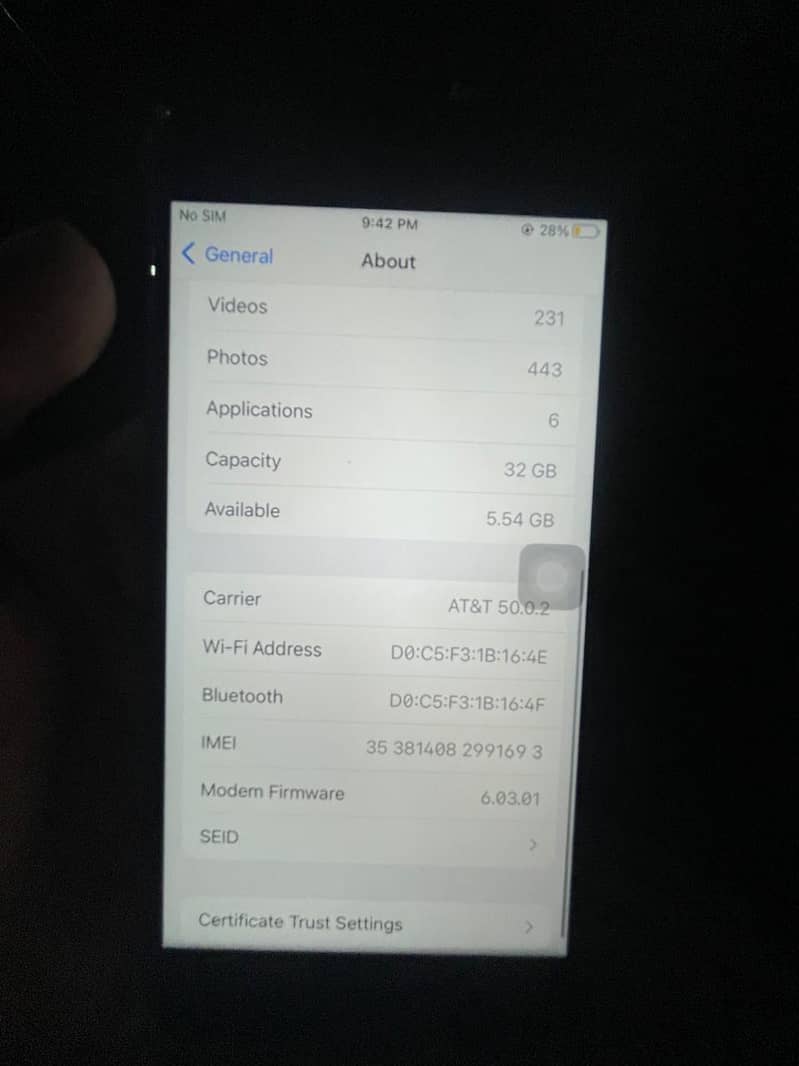 7plus 10
