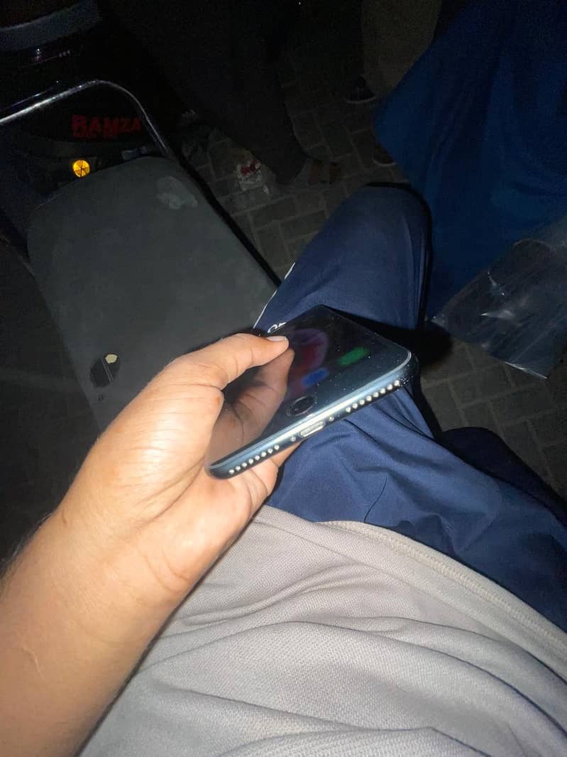 7plus 11