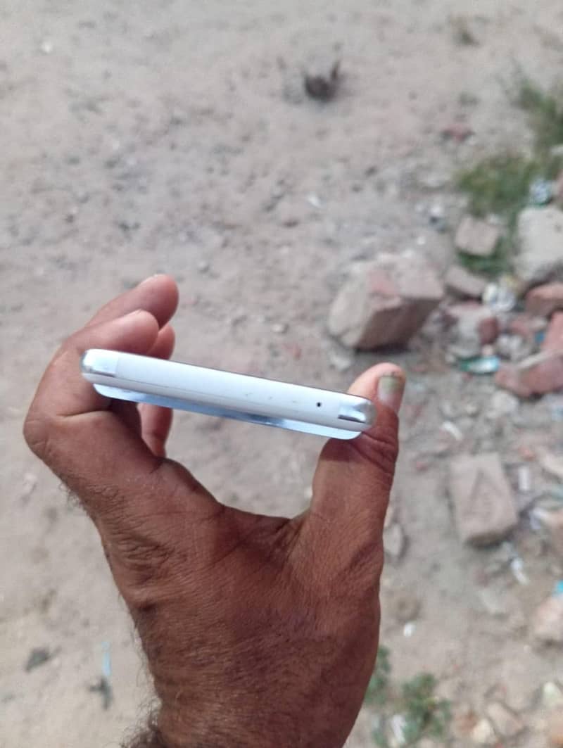 Google Pixel 6 Pro 3
