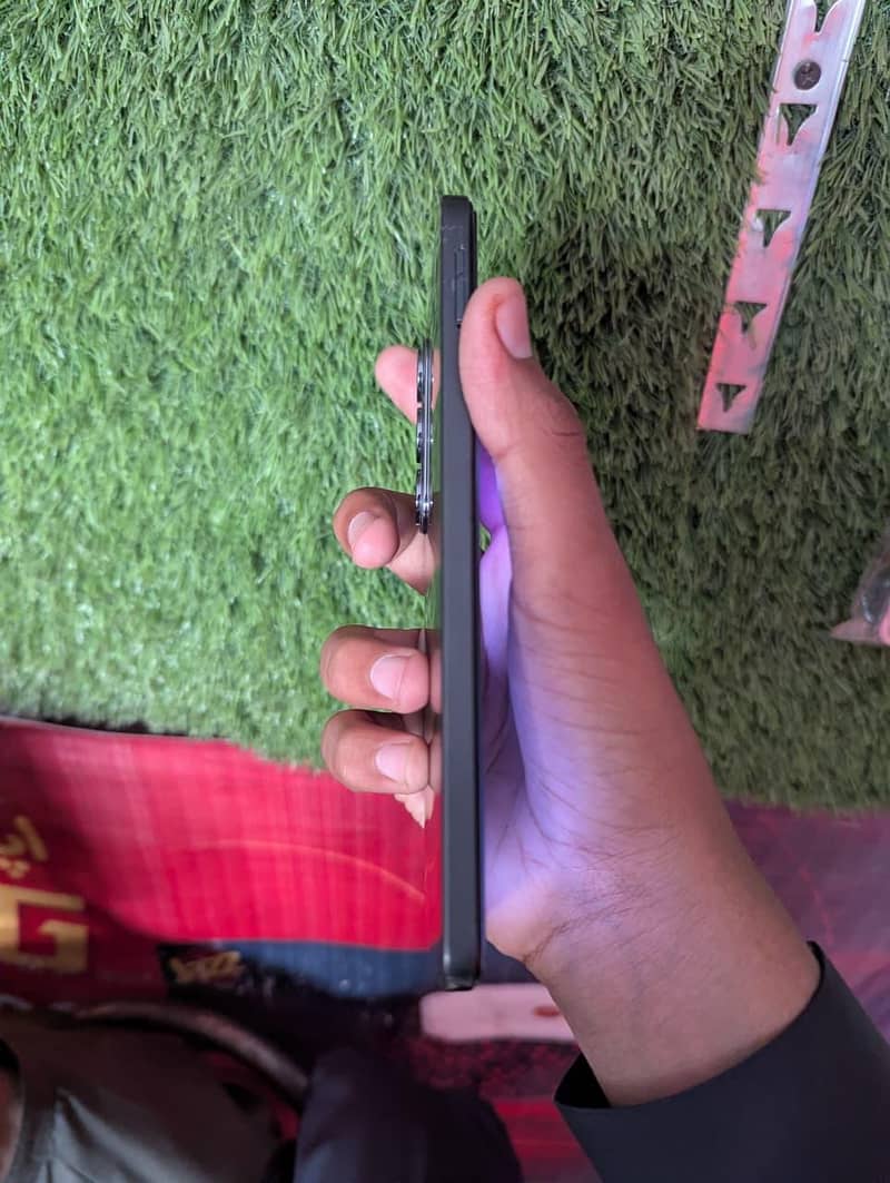 Itel S25 3