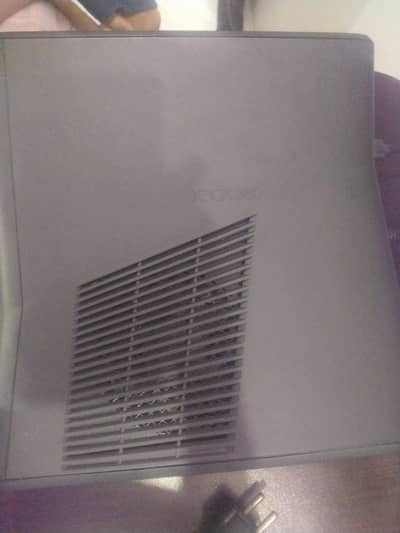 Xbox360