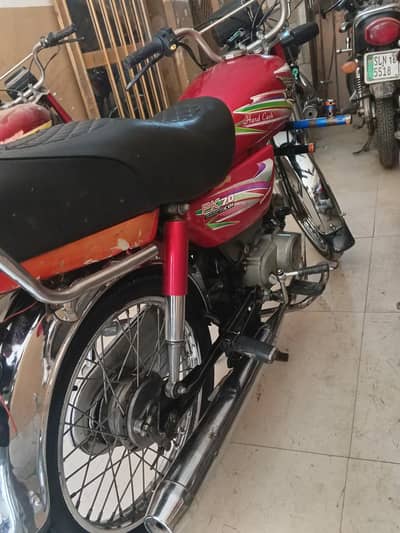 Rawalpindi shamsabad