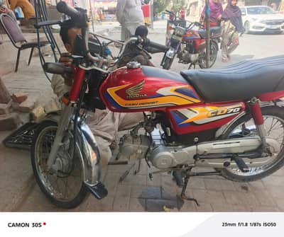 all ok bike ha contact number 03015225127