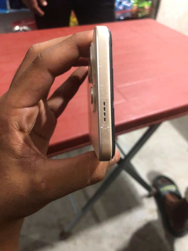 Infinix Smart 9 1