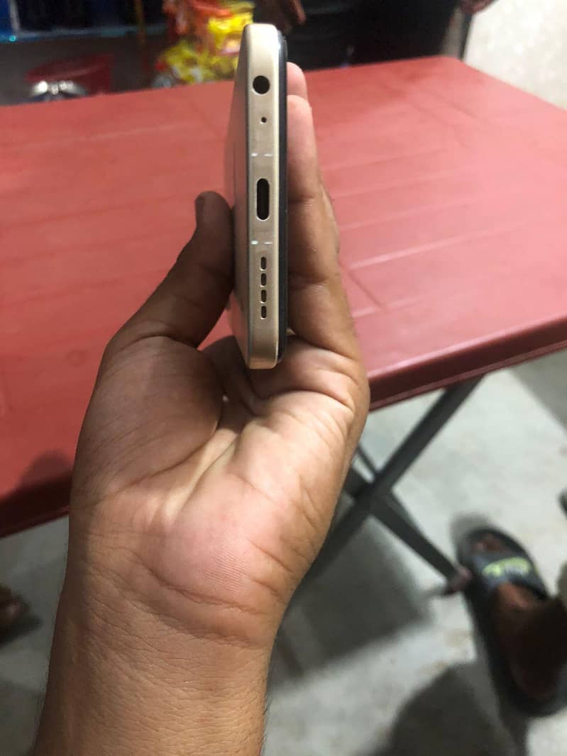 Infinix Smart 9 2
