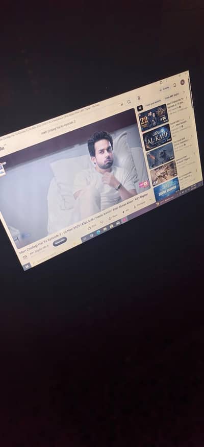 Dell laptop 4gb rim 75 gb momrey condintion 10/10