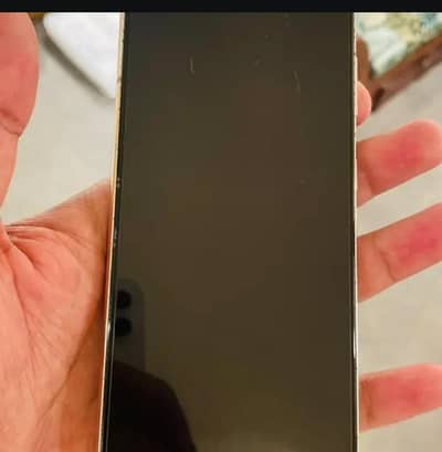 Samsung Mobile S21 256 exchange posibal