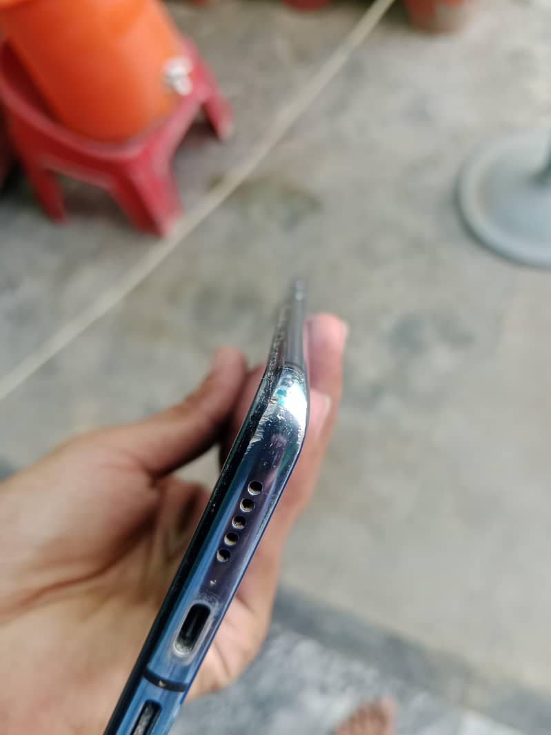 One Plus 7T 3