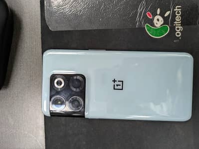 One Plus 10T