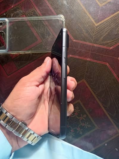 Google Pixel 8