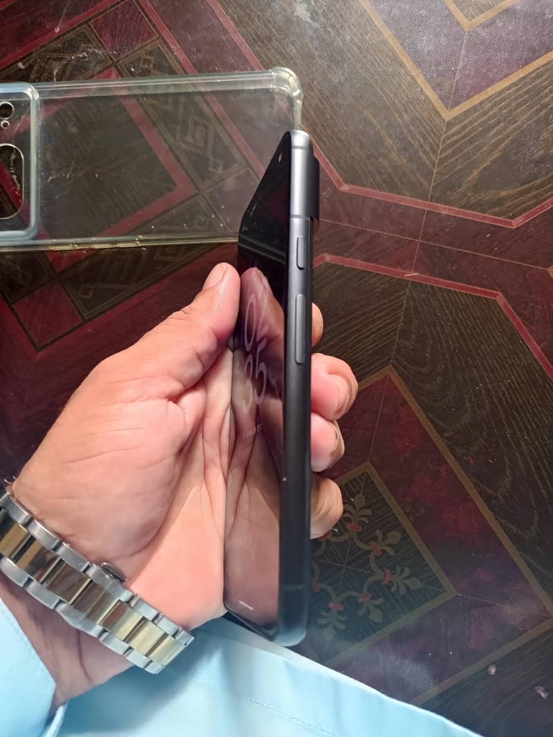 Google Pixel 8 0