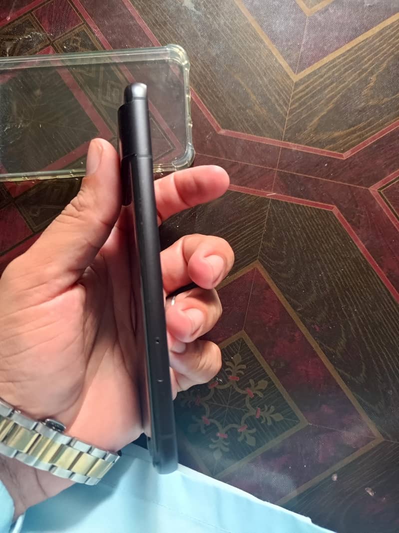 Google Pixel 8 2