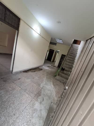 5 marla renovated house for sale