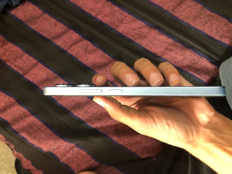 Xiaomi Redmi Note 13 2