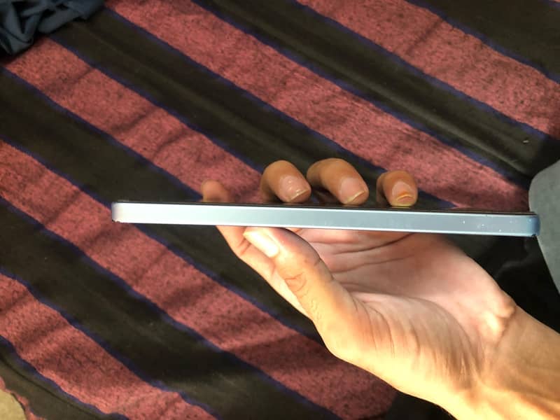 Xiaomi Redmi Note 13 6