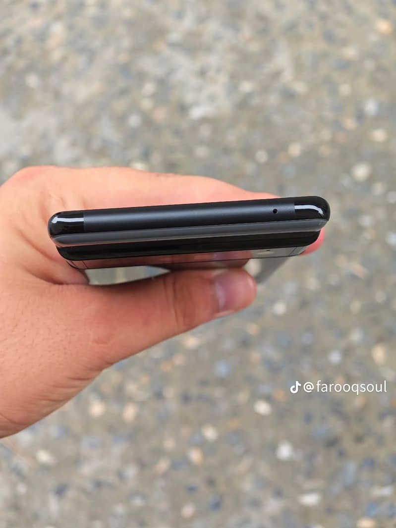 Google Pixel 6 Pro 1