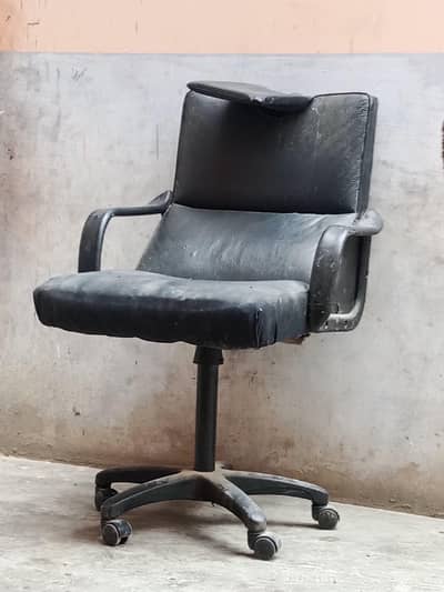gaming and office chair | Best Condition