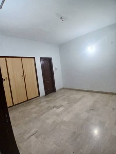 2 bed Lounge with terrace and rooftop For Rent in Sumaira Bungalows Society