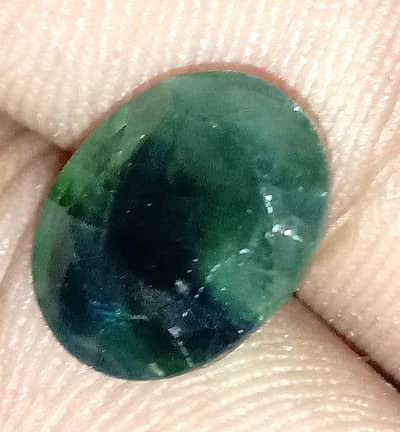 neelam stone for sale