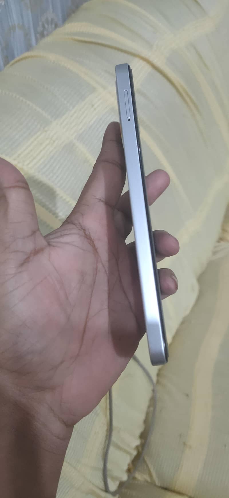 Itel Other Model 1
