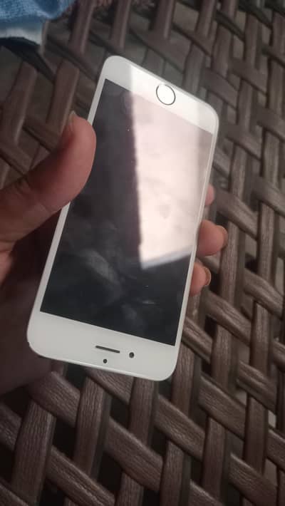 iphone 6