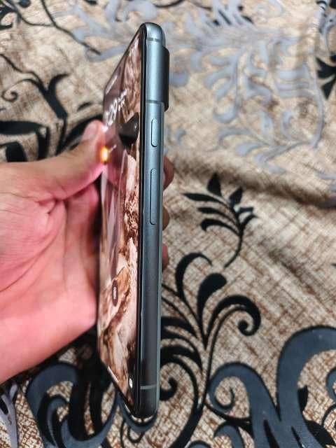 Google Pixel 8 3