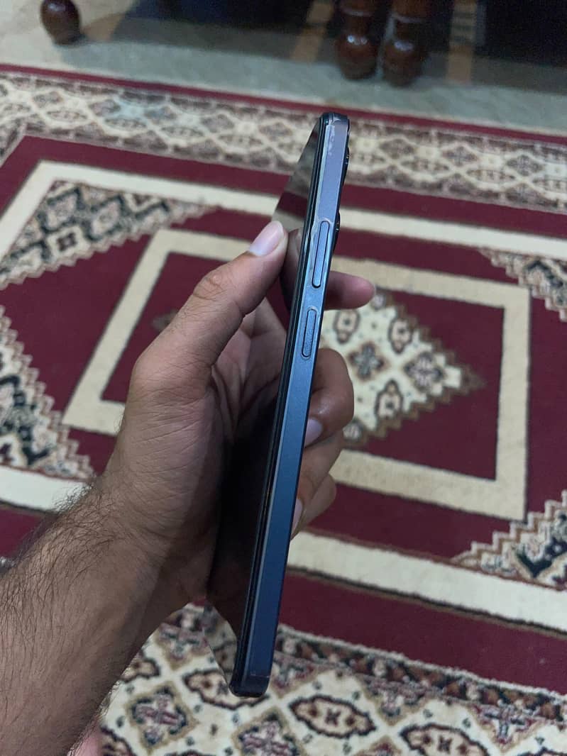 Realme note 70 1