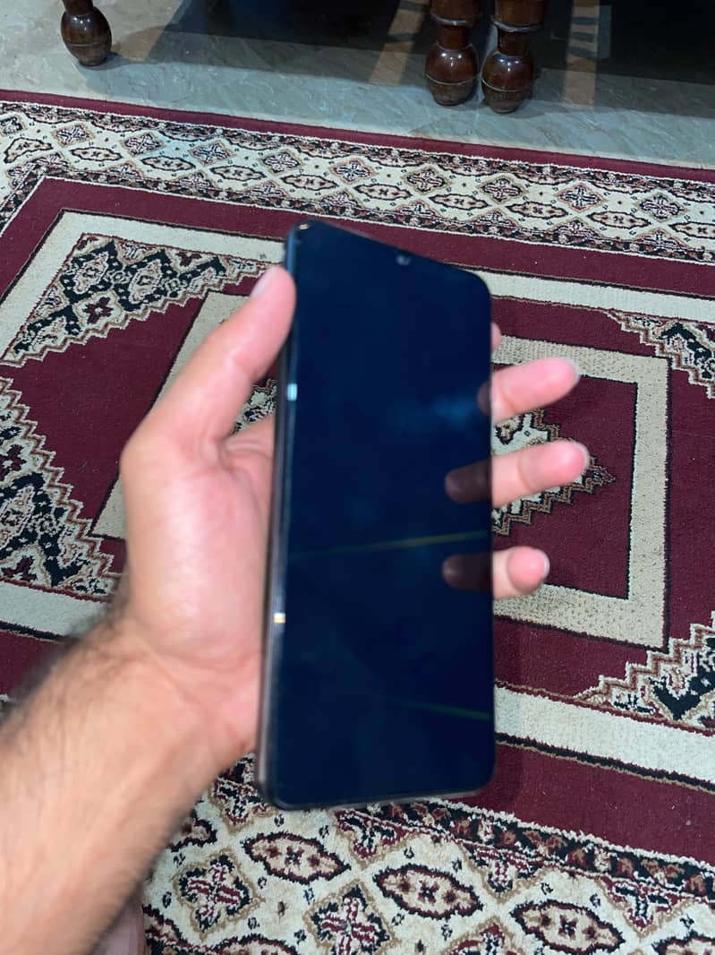 Realme note 70 3