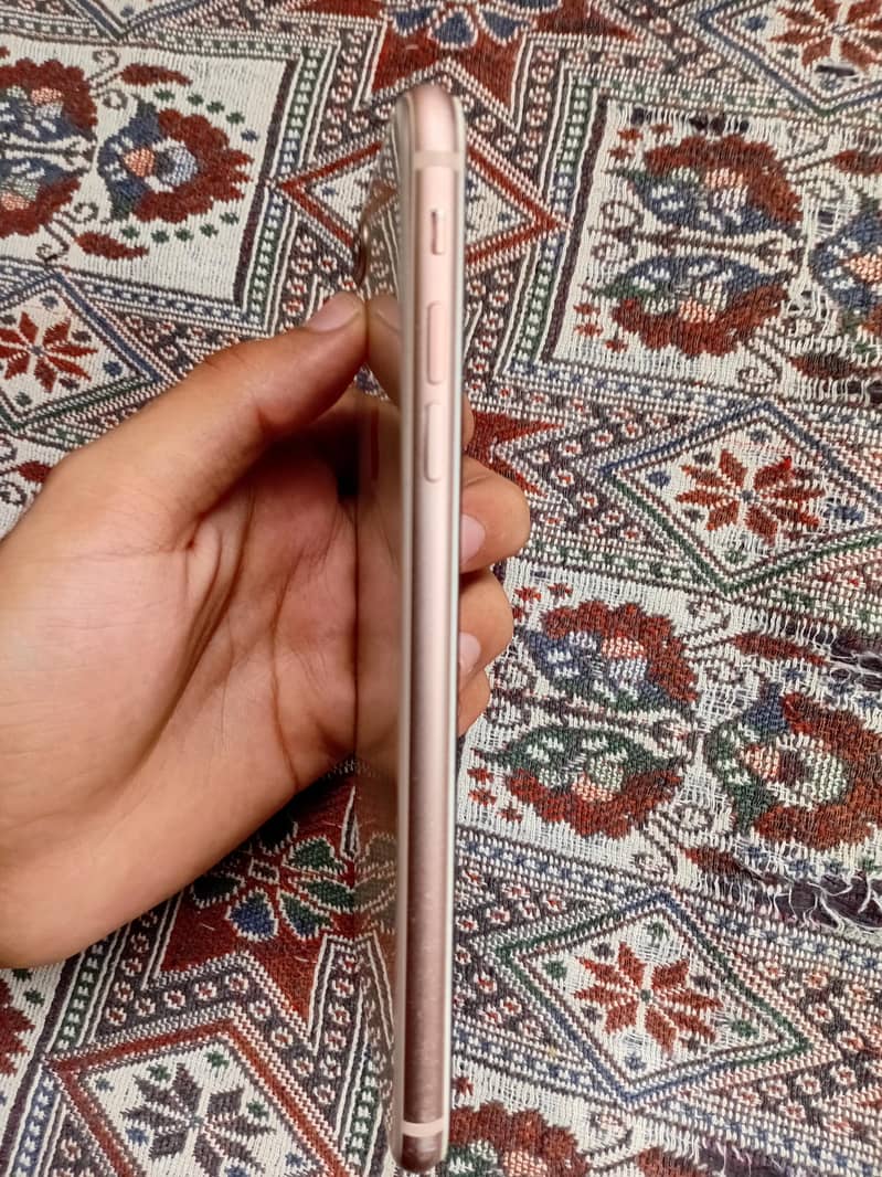 iphone 8 plus 2