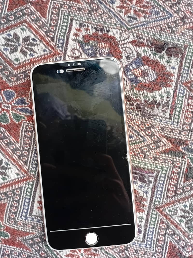 iphone 8 plus 5