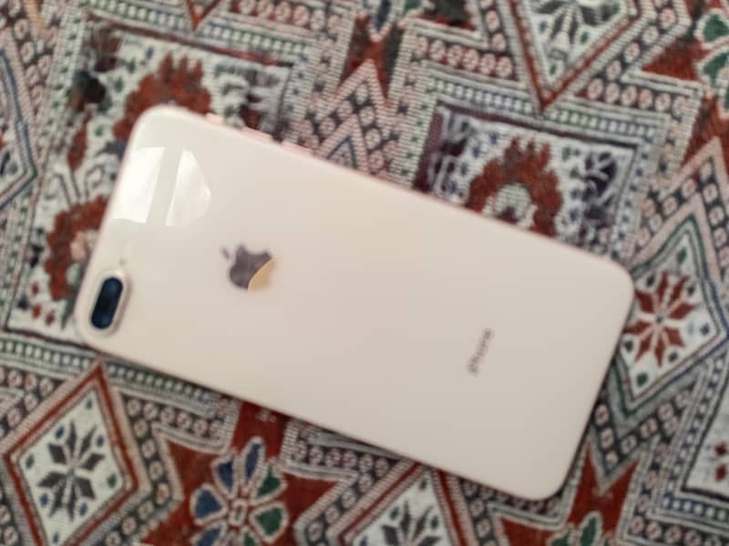 iphone 8 plus 6