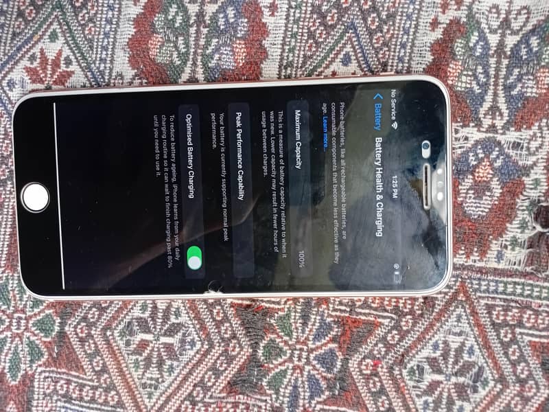iphone 8 plus 8