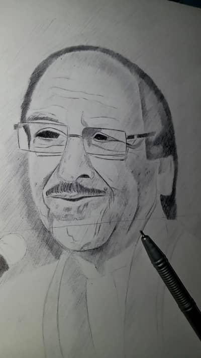 Sketches