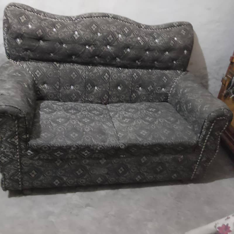 good condition 0